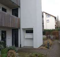 Wohnung zum Kaufen in Heilbronn 599.000,00 € 131.57 m²