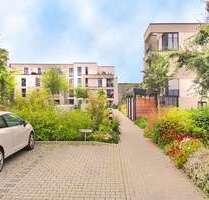 Wohnung zum Mieten in Oberursel 1.080,00 € 67 m²