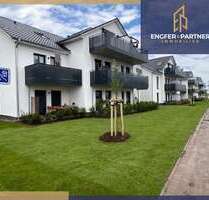 Wohnung zum Mieten in Waren (Müritz) 1.064,00 € 76 m²