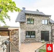 Haus zum Kaufen in Grevenbroich 599.000,00 € 198.2 m²