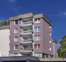 Wohnung zum Mieten in Remscheid 531,13 € 77 m²
