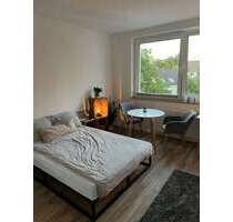 Wohnung zum Mieten in Köln 770,00 € 25 m²