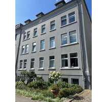 Wohnung zum Mieten in Hannover 600,00 € 52 m²