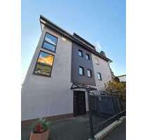 Wohnung zum Mieten in Wiesbaden 681,00 € 46.2 m²