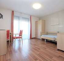 Seniorenwohnung in Lage - 149.000,00&nbsp;EUR Kaltmiete, in Lage (PLZ: 32791)