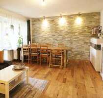 Wohnung zum Kaufen in Ismaning 629.000,00 € 86.23 m²