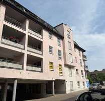 Wohnung zum Kaufen in Essen 150.000,00 € 59.04 m²