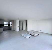Haus zum Mieten in Hildrizhausen 2.490,00 € 181 m²