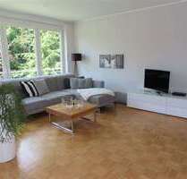 Wohnung zum Mieten in Kassel 1.092,00 € 84 m²