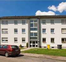 Wohnung zum Mieten in Eschweiler 479,00 € 54.62 m²