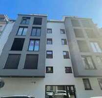 Wohnung zum Kaufen in Leipzig 334.000,00 € 84 m²