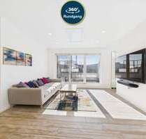 Wohnung zum Kaufen in Berlin Charlottenburg 690.000,00 € 98 m² - Berlin / Charlottenburg