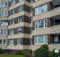Wohnung zum Kaufen in Hamburg 194.000,00 € 48.26 m²