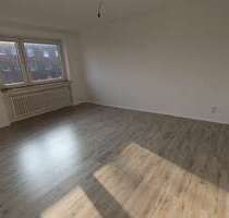 Wohnung zum Mieten in Wangerland 515,00 € 85.68 m²