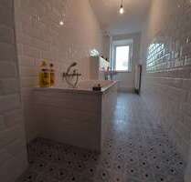 Wohnung zum Mieten in Markersdorf 379,00 € 66.5 m²