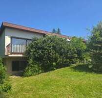 Haus zum Kaufen in Müllheim 590.000,00 € 143.38 m²