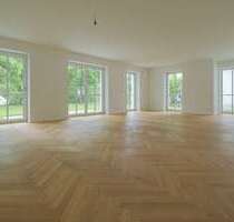 Haus zum Mieten in Vaterstetten 3.400,00 € 174 m²