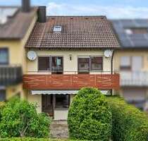Haus zum Kaufen in Gäufelden 445.000,00 € 132 m²