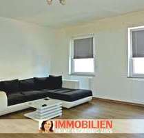 Wohnung zum Mieten in Andernach 635,00 € 61 m²