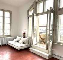 Büro in Berlin 1.100,00 € 80 m²