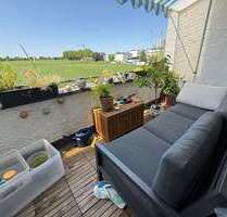 Wohnung zum Kaufen in Fellbach 310.000,00 € 81.43 m²