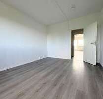 Wohnung zum Mieten in Görlitz 490,00 € 70.39 m²