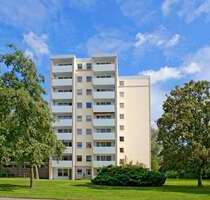 Wohnung zum Mieten in Krefeld 499,00 € 58 m²