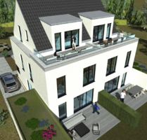 Haus zum Kaufen in Darmstadt 1.190.000,00 € 160 m²