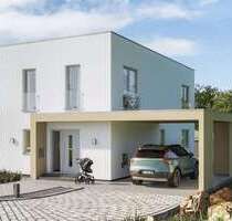 Haus zum Kaufen in Kranichfeld 454.036,00 € 135 m²