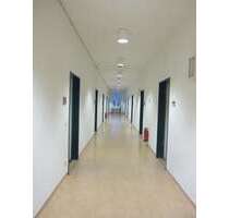 Büro in Chemnitz 2.535,00 € 724 m²
