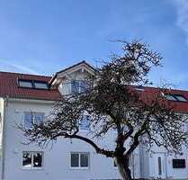 Wohnung zum Kaufen in Baierbrunn 980.000,00 € 102 m²