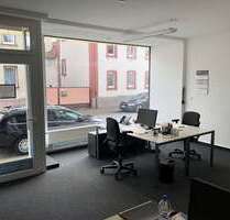 Büro in Heuchelheim 645,00 € 66 m²