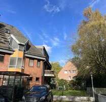 Wohnung zum Kaufen in Hamburg 254.000,00 € 65 m²