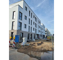 Wohnung zum Mieten in Köln 1.836,00 € 107.99 m²