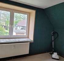 Wohnung zum Mieten in Markersdorf 219,00 € 54 m²