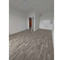 Wohnung zum Mieten in Brandenburg an der Havel 480,00 € 68.99 m²