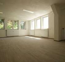Wohnung zum Mieten in Müllheim 900,00 € 101 m²