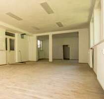 Wohnung zum Mieten in Müllheim 900,00 € 101 m²