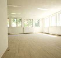 Wohnung zum Mieten in Müllheim 900,00 € 101 m²