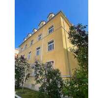 Wohnung zum Kaufen in Dresden 129.000,00 € 51.48 m²