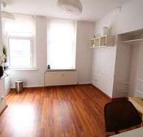 Wohnung zum Mieten in Halle (Saale) 199,00 € 16.96 m²