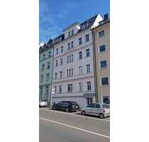 Wohnung zum Mieten in Plauen 250,00 € 40 m²