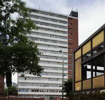 Wohnung zum Mieten in Bremerhaven 317,00 € 43.97 m²