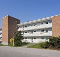 Wohnung zum Mieten in Schwelm 201,47 € 38 m²