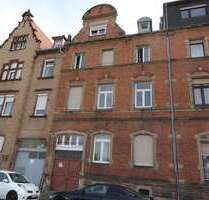 Haus zum Kaufen in Worms 518.000,00 € 259.26 m²