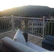 Wohnung zum Mieten in Badenweiler 1.300,00 € 102.86 m²