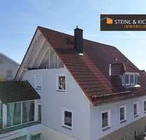 Haus zum Kaufen in Kümmersbruck 450.000,00 € 213 m²
