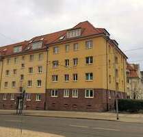 Wohnung zum Mieten in Dresden 560,00 € 68.38 m²