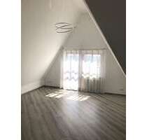Wohnung zum Mieten in Bad Marienberg (Westerwald) 670,00 € 96 m²