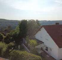 Wohnung zum Kaufen in Weißbach 298.500,00 € 92.72 m²